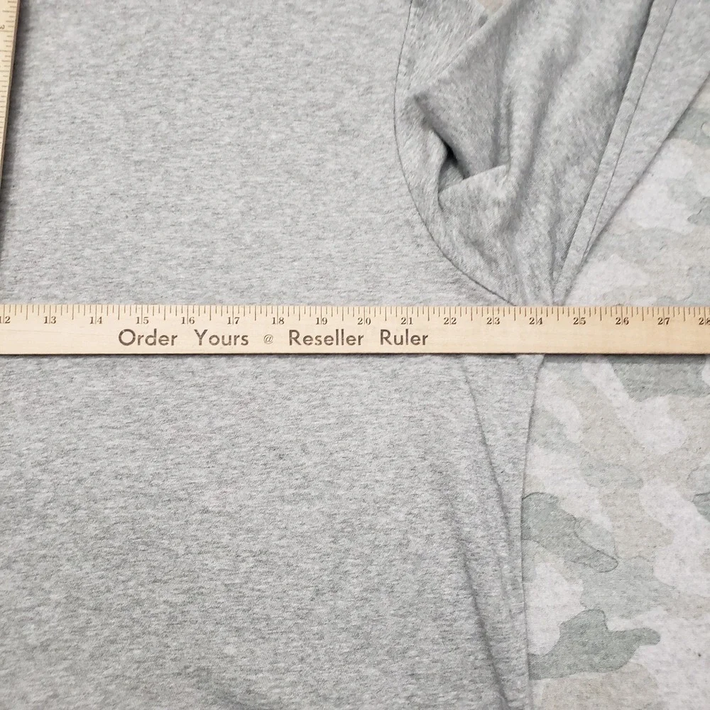 Nike item good